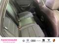 SEAT Leon Sportstourer Xcellence 1.5 eTSI Navi Sitzhz Silber - thumbnail 19