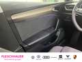 SEAT Leon Sportstourer Xcellence 1.5 eTSI Navi Sitzhz Silber - thumbnail 15