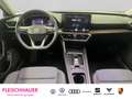 SEAT Leon Sportstourer Xcellence 1.5 eTSI Navi Sitzhz Silber - thumbnail 16