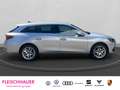 SEAT Leon Sportstourer Xcellence 1.5 eTSI Navi Sitzhz Silber - thumbnail 8