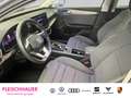SEAT Leon Sportstourer Xcellence 1.5 eTSI Navi Sitzhz Silber - thumbnail 10
