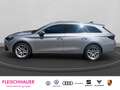 SEAT Leon Sportstourer Xcellence 1.5 eTSI Navi Sitzhz Silber - thumbnail 4
