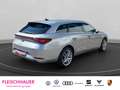 SEAT Leon Sportstourer Xcellence 1.5 eTSI Navi Sitzhz Silber - thumbnail 7
