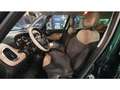 Fiat 500L Living 1.3Mjt II S&S Lounge Aut. 85 Verde - thumbnail 15