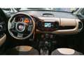 Fiat 500L Living 1.3Mjt II S&S Lounge Aut. 85 Verde - thumbnail 30