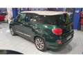 Fiat 500L Living 1.3Mjt II S&S Lounge Aut. 85 Verde - thumbnail 5