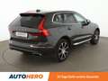 Volvo XC60 2.0 T6 Inscription AWD Aut*NAVI*TEMPO*LED*360°CAM Grau - thumbnail 6