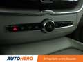 Volvo XC60 2.0 T6 Inscription AWD Aut*NAVI*TEMPO*LED*360°CAM Grau - thumbnail 24