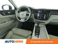 Volvo XC60 2.0 T6 Inscription AWD Aut*NAVI*TEMPO*LED*360°CAM Grau - thumbnail 17