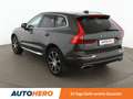 Volvo XC60 2.0 T6 Inscription AWD Aut*NAVI*TEMPO*LED*360°CAM Grau - thumbnail 4