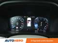 Volvo XC60 2.0 T6 Inscription AWD Aut*NAVI*TEMPO*LED*360°CAM Grau - thumbnail 20