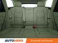 Volvo XC60 2.0 T6 Inscription AWD Aut*NAVI*TEMPO*LED*360°CAM Grau - thumbnail 18