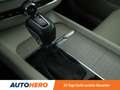 Volvo XC60 2.0 T6 Inscription AWD Aut*NAVI*TEMPO*LED*360°CAM Grau - thumbnail 25