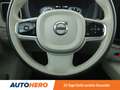 Volvo XC60 2.0 T6 Inscription AWD Aut*NAVI*TEMPO*LED*360°CAM Grau - thumbnail 19
