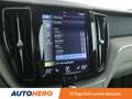 Volvo XC60 2.0 T6 Inscription AWD Aut*NAVI*TEMPO*LED*360°CAM Grau - thumbnail 21