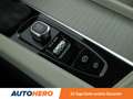Volvo XC60 2.0 T6 Inscription AWD Aut*NAVI*TEMPO*LED*360°CAM Grau - thumbnail 26