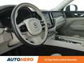 Volvo XC60 2.0 T6 Inscription AWD Aut*NAVI*TEMPO*LED*360°CAM Grau - thumbnail 11