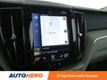 Volvo XC60 2.0 T6 Inscription AWD Aut*NAVI*TEMPO*LED*360°CAM Grau - thumbnail 22