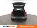 Volvo XC60 2.0 T6 Inscription AWD Aut*NAVI*TEMPO*LED*360°CAM Grau - thumbnail 16