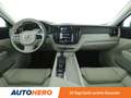 Volvo XC60 2.0 T6 Inscription AWD Aut*NAVI*TEMPO*LED*360°CAM Grau - thumbnail 12