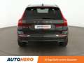 Volvo XC60 2.0 T6 Inscription AWD Aut*NAVI*TEMPO*LED*360°CAM Grau - thumbnail 5