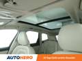 Volvo XC60 2.0 T6 Inscription AWD Aut*NAVI*TEMPO*LED*360°CAM Grau - thumbnail 27