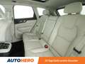 Volvo XC60 2.0 T6 Inscription AWD Aut*NAVI*TEMPO*LED*360°CAM Grau - thumbnail 13