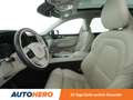 Volvo XC60 2.0 T6 Inscription AWD Aut*NAVI*TEMPO*LED*360°CAM Grau - thumbnail 10