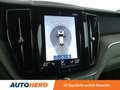 Volvo XC60 2.0 T6 Inscription AWD Aut*NAVI*TEMPO*LED*360°CAM Grau - thumbnail 23