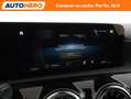 Mercedes-Benz A 250 250e AMG Line Gris - thumbnail 23