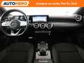 Mercedes-Benz A 250 250e AMG Line Gris - thumbnail 13