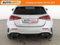 Mercedes-Benz A 250 250e AMG Line Gris - thumbnail 5