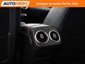 Mercedes-Benz A 250 250e AMG Line Gris - thumbnail 36