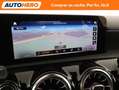 Mercedes-Benz A 250 250e AMG Line Gris - thumbnail 21