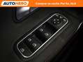 Mercedes-Benz A 250 250e AMG Line Gris - thumbnail 35