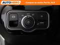 Mercedes-Benz A 250 250e AMG Line Gris - thumbnail 34
