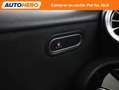 Mercedes-Benz A 250 250e AMG Line Gris - thumbnail 33