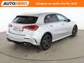 Mercedes-Benz A 250 250e AMG Line Gris - thumbnail 6