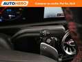Mercedes-Benz A 250 250e AMG Line Gris - thumbnail 31