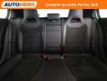Mercedes-Benz A 250 250e AMG Line Gris - thumbnail 16