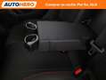 Mercedes-Benz A 250 250e AMG Line Gris - thumbnail 38