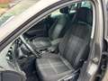 Volkswagen Golf Variant 1.4 TSI Lounge Climate C, Cruise C, Stoelverw, Pdc Grau - thumbnail 6
