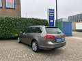 Volkswagen Golf Variant 1.4 TSI Lounge Climate C, Cruise C, Stoelverw, Pdc Grau - thumbnail 5