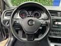 Volkswagen Golf Variant 1.4 TSI Lounge Climate C, Cruise C, Stoelverw, Pdc Grau - thumbnail 16
