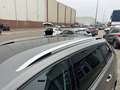 Volkswagen Golf Variant 1.4 TSI Lounge Climate C, Cruise C, Stoelverw, Pdc Grau - thumbnail 23