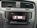 Volkswagen Golf Variant 1.4 TSI Lounge Climate C, Cruise C, Stoelverw, Pdc Grau - thumbnail 17