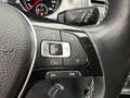 Volkswagen Golf Variant 1.4 TSI Lounge Climate C, Cruise C, Stoelverw, Pdc Grau - thumbnail 15