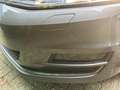 Volkswagen Golf Variant 1.4 TSI Lounge Climate C, Cruise C, Stoelverw, Pdc Grau - thumbnail 24