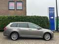 Volkswagen Golf Variant 1.4 TSI Lounge Climate C, Cruise C, Stoelverw, Pdc Grau - thumbnail 2