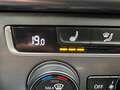 Volkswagen Golf Variant 1.4 TSI Lounge Climate C, Cruise C, Stoelverw, Pdc Grau - thumbnail 19